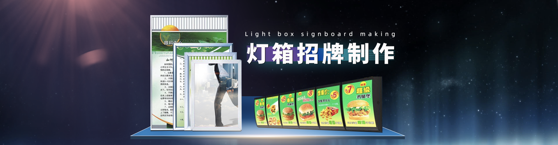 我开心我就乱发